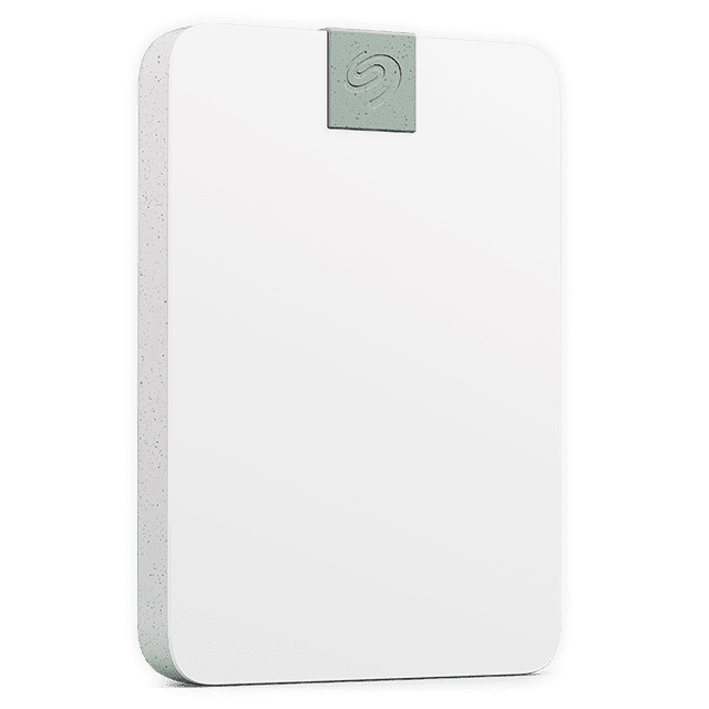 Seagate Ultra Touch HDD USB-C 2TB