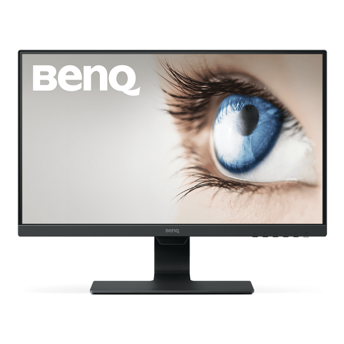 מסך מחשב דק BenQ 23.8