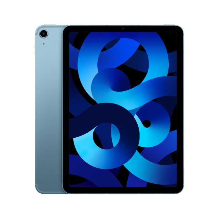 Apple iPad Air 10.9" M1