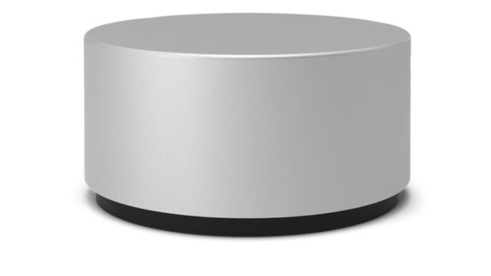 microsoft-surface-dial_1