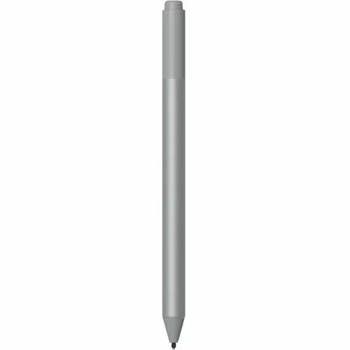 Microsoft Surface Pen (2017, Platinum)