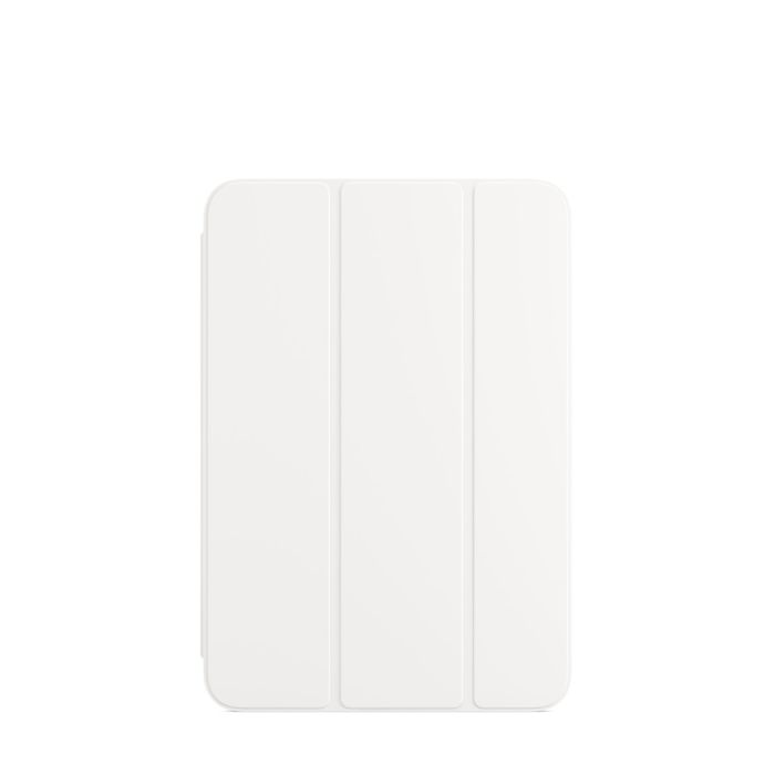iPad Mini cover white