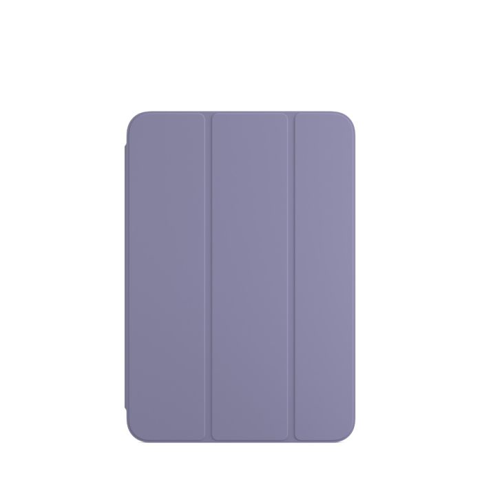  כיסוי לאייפד מיני 8.3״ בצבע לבנדר