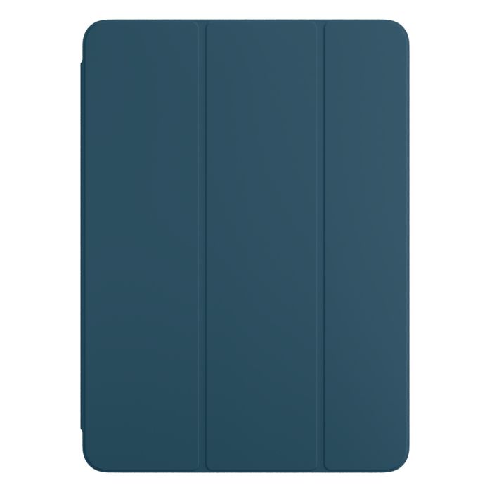 Smart Folio for iPad Pro 11 4th gen Marine Blue