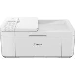 Canon PIXMA TR4651 Inkjet Printer