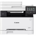 Canon i-SENSYS MF655CDW 3 in 1 Laser Printer