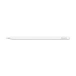 עט לאייפד Apple Pencil Pro