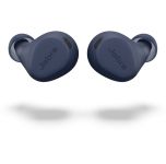 Jabra Elite 8 Active True Wireless Navy Blue Earbuds