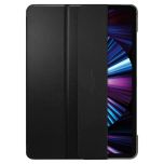 Spigen iPad Pro 11 Case Smart Fold