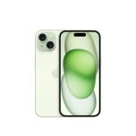 אייפון 15 Apple iPhone 15 512GB Green MTPH3HX/A