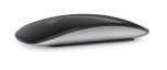 עכבר אלחוטי Apple Magic Mouse 2022 - שחור