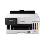 Canon Maxify GX5040 Wireless Inkjet Printer