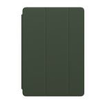 iPad 10.2 Smart Cover - Cyprus Green