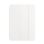 Smart Folio for iPad Air 2022 White