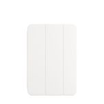 iPad Mini cover smart folio white
