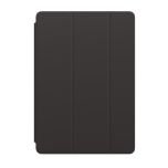 iPad 10.2 smart cover black