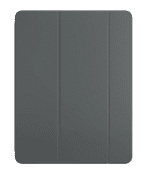 כיסוי ומעמד לאייפד אייר 11 Apple Smart Folio for iPad Air 11-inch (M2) - Sage