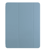 כיסוי ומעמד לאייפד אייר 11 Apple Smart Folio for iPad Air 11-inch (M2) - Denim