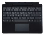 Surface Pro Signature Type Cover 8XA-00001