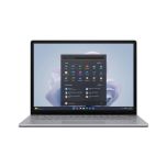 Surface Laptop 5 15 inch Evo i7 16GB Platinum