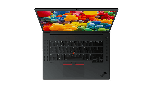 ThinkPad P1 Gen 5 16 NVIDIA RTX A2000