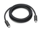 כבל Apple Thunderbolt 4 Pro Cable (3m)