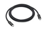 כבל Apple Thunderbolt 4 Pro Cable (1m)