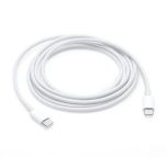 USB-C Charge Cable (2 m)_1