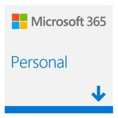 Microsoft 365 Personal 1 Year esd