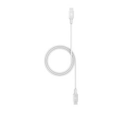 Mophie USB Type-C Charge and Sync Cable