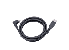כבל Jabra PanaCast USB-C Cable 1.8m 14202-09