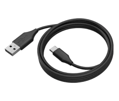 כבל Jabra PanaCast USB-C Cable 2m 14202-10