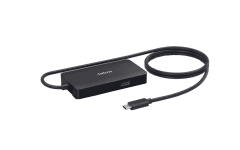 מפצל Jabra PanaCast USB Hub 14207-58