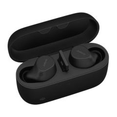 אוזניות אלחוטיות Jabra Evolve2 Buds USB-A MS 20797-999-999