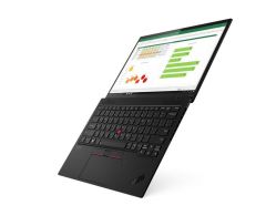 ThinkPad Nano Gen 1 לנובו טינקפד
