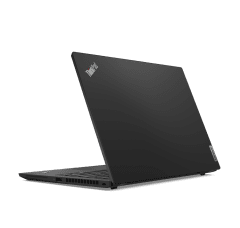 ThinkPad X13 Gen 2 i7
