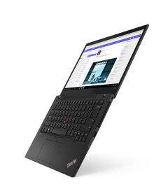 ThinkPad T14s Gen 2 14 i5 20WM0099IV
