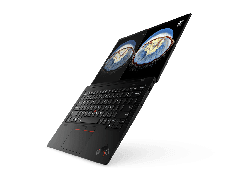 ThinkPad X1 Carbon Gen9 i7