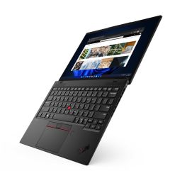 ThinkPad X1 Nano Gen 2 2K, i7