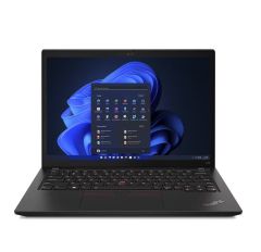 ThinkPad X13 Gen 4 i7