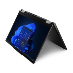 ThinkPad X13 Yoga Gen 4 Touch i7