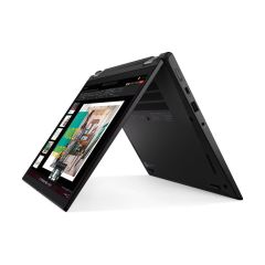 ThinkPad L13 Yoga Gen 4 Touch i5