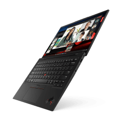 ThinkPad X1 Carbon Gen 11 i5