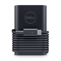 מתאם למטען Dell Adapter 90W Type-C TDK33