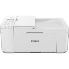 Canon PIXMA TR4651 Inkjet Printer