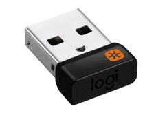 חיבור USB Unifying Receiver