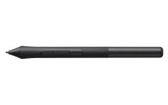 עט לוואקום אינטוס Wacom Pen for Intuos 4K