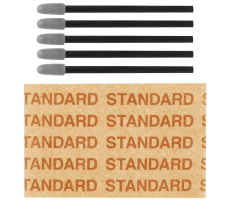 חבילת 5 חודים לעט וואקום פרו Wacom Pro Pen 3 Standard Nibs 5 pack