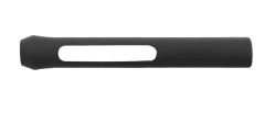 זוג מאחזים חלופיים לעט וואקום פרו Wacom Pro Pen 3 Flare Grip 2 pack