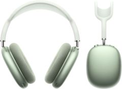 אוזניות איירפודס מקס Apple AirPods Max Green MGYN3ZM/A